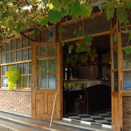 El Dorado Holiday Village Kranevo Ngoại thất bức ảnh