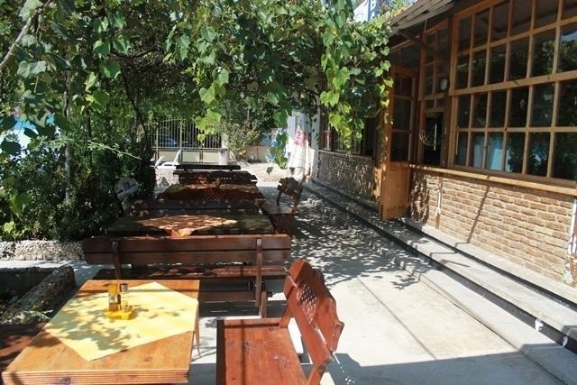 El Dorado Holiday Village Kranevo Ngoại thất bức ảnh