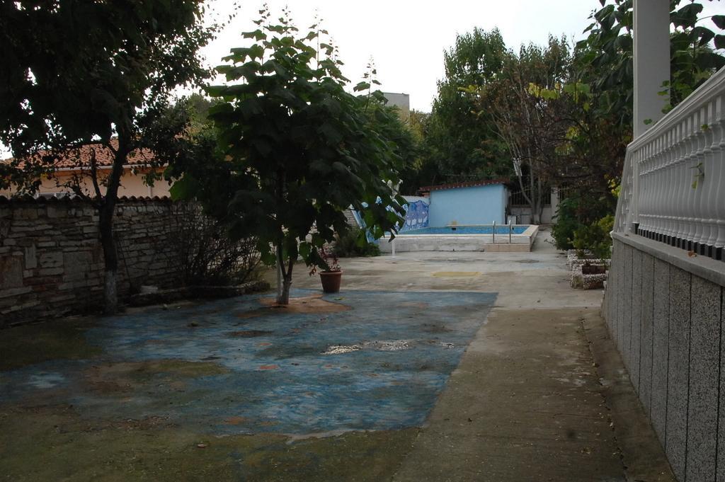 El Dorado Holiday Village Kranevo Phòng bức ảnh